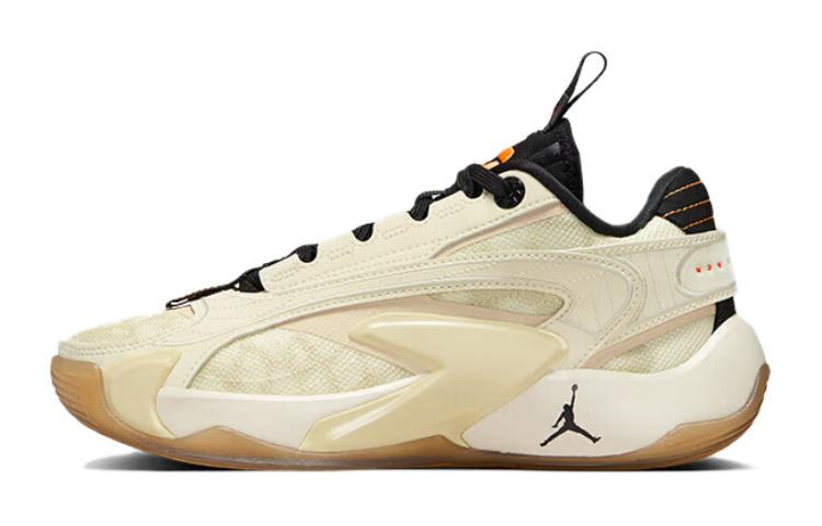 (Youth) Air Jordan Luka 2 'Neutral' DZ3498-100