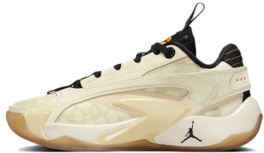 (JR) Air Jordan Luka 2 "中性色" DZ3498-100 Buy (JR) Air Jordan Luka 2 "中性色" DZ3498-100