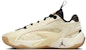 (JR) Air Jordan Luka 2 'Neutral' Lelaki Kasual Sneakers DZ3498-100