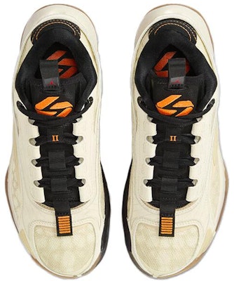 (JR) Air Jordan Luka 2 'Neutral' Lelaki Kasual Sneakers DZ3498-100 Order (JR) Air Jordan Luka 2 'Neutral' Lelaki Kasual Sneakers DZ3498-100