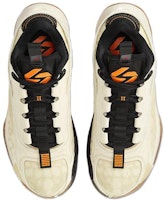 (JR) エア ジョーダン ルカ 2 "ニュートラル" DZ3498-100 Order (JR) エア ジョーダン ルカ 2 "ニュートラル" DZ3498-100