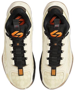 (JR) Air Jordan Luka 2 "中性色" DZ3498-100 Order (JR) Air Jordan Luka 2 "中性色" DZ3498-100