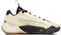 (JR) Air Jordan Luka 2 'Neutral' Lelaki Kasual Sneakers DZ3498-100