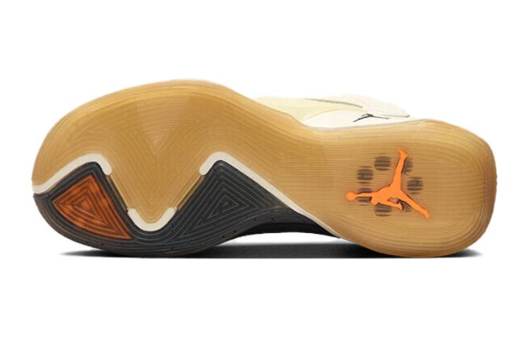 Shop (JR) Air Jordan Luka 2 'Netral' DZ3498-100