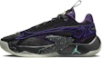 Buy (JR) Air Jordan Luka 2 'Pemburu Angkasa' DZ3498-001