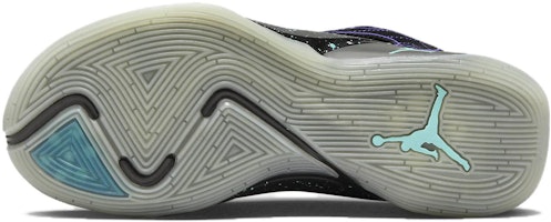 (JR) エア ジョーダン ルカ 2 "スペースハンター" DZ3498-001 Shop (JR) エア ジョーダン ルカ 2 "スペースハンター" DZ3498-001