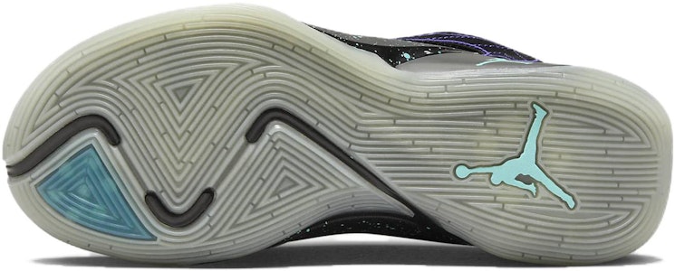 (JR) Air Jordan Luka 2 "太空猎人" DZ3498-001 Shop (JR) Air Jordan Luka 2 "太空猎人" DZ3498-001