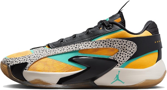 (JR) Air Jordan Luka 2 'The Pitch' Lelaki FQ9045-800 Buy (JR) Air Jordan Luka 2 'The Pitch' Lelaki FQ9045-800
