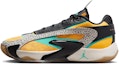 Buy (JR) Air Jordan Luka 2 'The Pitch' Lelaki FQ9045-800