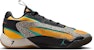 (JR) Air Jordan Luka 2 'The Pitch' Lelaki FQ9045-800