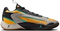 Order (JR) Air Jordan Luka 2 'The Pitch' Lelaki FQ9045-800