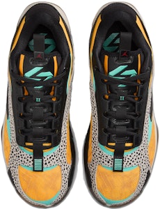 (JR) Air Jordan Luka 2 'The Pitch' Lelaki FQ9045-800 Shop (JR) Air Jordan Luka 2 'The Pitch' Lelaki FQ9045-800