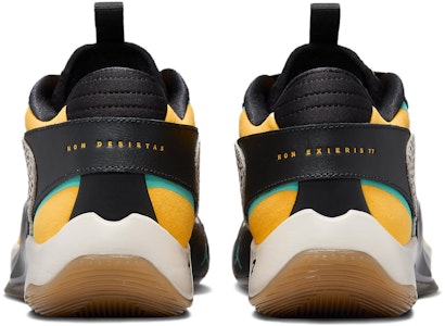 (JR) Air Jordan Luka 2 'The Pitch' Lelaki FQ9045-800 Purchase (JR) Air Jordan Luka 2 'The Pitch' Lelaki FQ9045-800