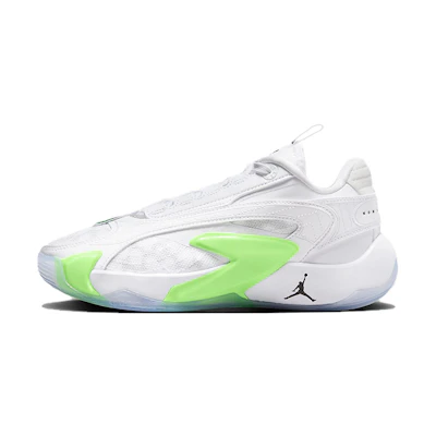 (Youth) Jordan Luka 2 'Trick Shot'