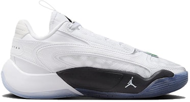 (JR) Air Jordan Luka 2 'Trick Shot' Kasut Bola Keranjang DZ3498-103 Order (JR) Air Jordan Luka 2 'Trick Shot' Kasut Bola Keranjang DZ3498-103