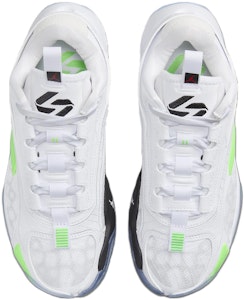 (JR) 에어 조던 루카 2 '묘기 슛' (41 characters) DZ3498-103 Shop (JR) 에어 조던 루카 2 '묘기 슛' (41 characters) DZ3498-103