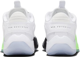 (JR) Air Jordan Luka 2 'Trick Shot' Kasut Bola Keranjang DZ3498-103 Purchase (JR) Air Jordan Luka 2 'Trick Shot' Kasut Bola Keranjang DZ3498-103