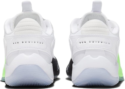 (JR) 에어 조던 루카 2 '묘기 슛' (41 characters) DZ3498-103 Purchase (JR) 에어 조던 루카 2 '묘기 슛' (41 characters) DZ3498-103