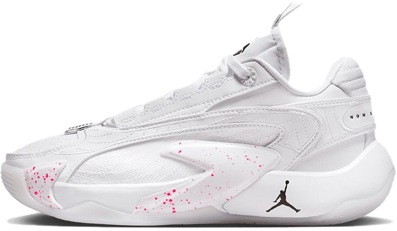 youth-air-jordan-luka-2-white-hyper-pink-dz-3498-106