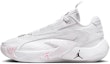 Buy (JR) Air Jordan Luka 2 'Putih Hyper Pink' DZ3498-106