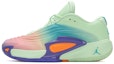 Buy (Youth) Air Jordan Luka 3 'Blurred Vision' HQ4920-300