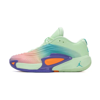 (Youth) Jordan Luka 3 'Blurred Vision'