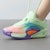 (Youth) Air Jordan Luka 3 'Blurred Vision' HQ4920-300