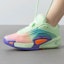 Order (Youth) Air Jordan Luka 3 'Blurred Vision' HQ4920-300