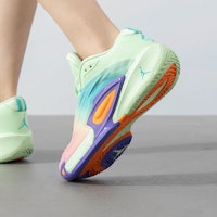 (JR) エアジョーダン ルカ3 ''ブラー ビジョン'' HQ4920-300 Purchase (JR) エアジョーダン ルカ3 ''ブラー ビジョン'' HQ4920-300