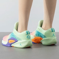 (JR) エアジョーダン ルカ3 ''ブラー ビジョン'' HQ4920-300 Details for (JR) エアジョーダン ルカ3 ''ブラー ビジョン'' HQ4920-300