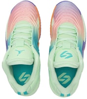 (JR) エアジョーダン ルカ3 ''ブラー ビジョン'' HQ4920-300 Cheap (JR) エアジョーダン ルカ3 ''ブラー ビジョン'' HQ4920-300