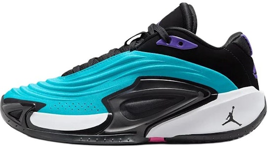 (JR) (青少年款) Air Jordan Luka 3 'Imaginarium Pack - 氯藍' FQ8185-400 FQ8185-400 Buy (JR) (青少年款) Air Jordan Luka 3 'Imaginarium Pack - 氯藍' FQ8185-400 FQ8185-400