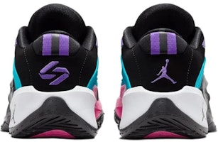 (JR) (青少年款) Air Jordan Luka 3 'Imaginarium Pack - 氯藍' FQ8185-400 FQ8185-400 Shop (JR) (青少年款) Air Jordan Luka 3 'Imaginarium Pack - 氯藍' FQ8185-400 FQ8185-400