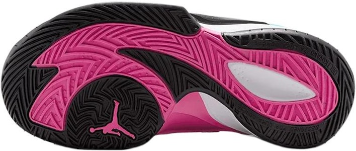 (JR) (青少年款) Air Jordan Luka 3 'Imaginarium Pack - 氯藍' FQ8185-400 FQ8185-400 Purchase (JR) (青少年款) Air Jordan Luka 3 'Imaginarium Pack - 氯藍' FQ8185-400 FQ8185-400