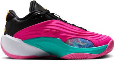 (JR) Air Jordan Luka 3 '幻想粉' FQ8185-600 Order (JR) Air Jordan Luka 3 '幻想粉' FQ8185-600