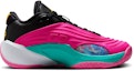 Order (JR) Luka 3 Air Jordan 'Imaginarium Pink' FQ8185-600