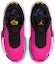 Shop (JR) Luka 3 Air Jordan 'Imaginarium Pink' FQ8185-600