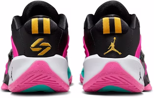 (JR) Air Jordan Luka 3 '幻想粉' FQ8185-600 Purchase (JR) Air Jordan Luka 3 '幻想粉' FQ8185-600