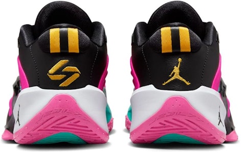 (JR) (青少年款) Air Jordan Luka 3 '幻象粉' FQ8185-600 FQ8185-600 Purchase (JR) (青少年款) Air Jordan Luka 3 '幻象粉' FQ8185-600 FQ8185-600