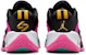 (JR) Luka 3 Air Jordan 'Imaginarium Pink' FQ8185-600