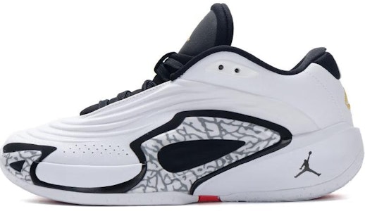 (青年款) Air Jordan Luka 3 'Motorsport' FQ8185-170 Buy (青年款) Air Jordan Luka 3 'Motorsport' FQ8185-170