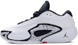 Buy (JR) Air Jordan Luka 3 'Motorsport' Lelaki FQ8185-170