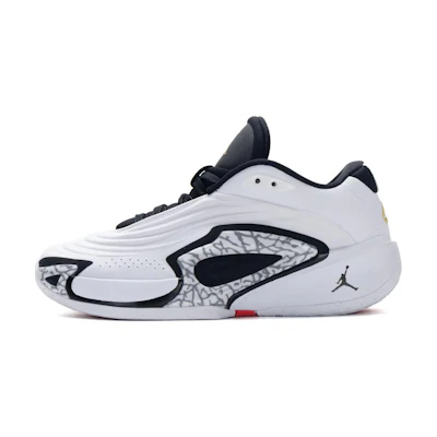 (Youth) Jordan Luka 3 'Motorsport'
