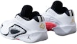 Order (JR) Air Jordan Luka 3 'Motorsport' Lelaki FQ8185-170
