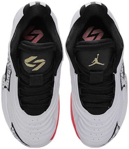 (青年款) Air Jordan Luka 3 'Motorsport' FQ8185-170 Shop (青年款) Air Jordan Luka 3 'Motorsport' FQ8185-170