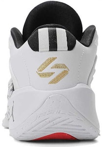 (青年款) Air Jordan Luka 3 'Motorsport' FQ8185-170 Purchase (青年款) Air Jordan Luka 3 'Motorsport' FQ8185-170