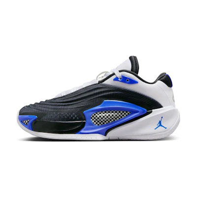 (Youth) Jordan Luka 3 'Motorsports'