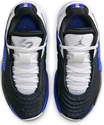 (JR) Air Jordan Luka 3 ''赛车运动'' FQ8185-003 Shop (JR) Air Jordan Luka 3 ''赛车运动'' FQ8185-003
