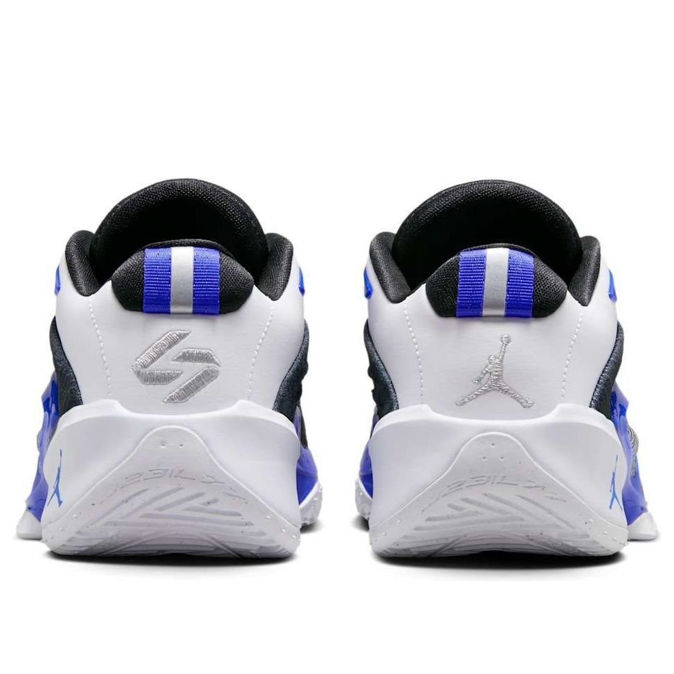 Purchase (Youth) Air Jordan Luka 3 'Motorsports' FQ8185-003