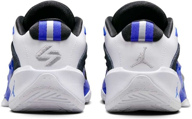 (JR) Air Jordan Luka 3 ''赛车运动'' FQ8185-003 Purchase (JR) Air Jordan Luka 3 ''赛车运动'' FQ8185-003